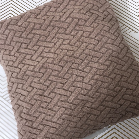 Nolan interior sofa cover - Picture 4 of 5